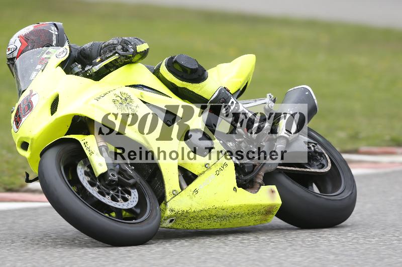 /Archiv-2024/70 16.09.2024 Plüss Moto Sport ADR/Freies Fahren/88